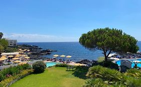 Giardino Sul Mare